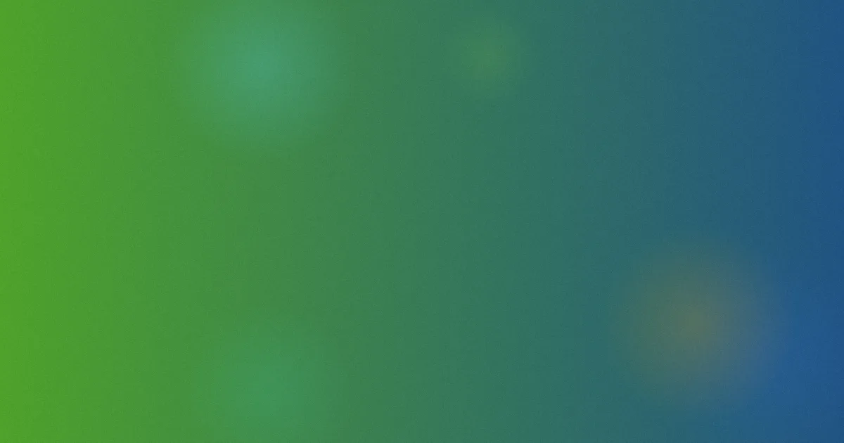 末世行者值得吗？按步骤判断